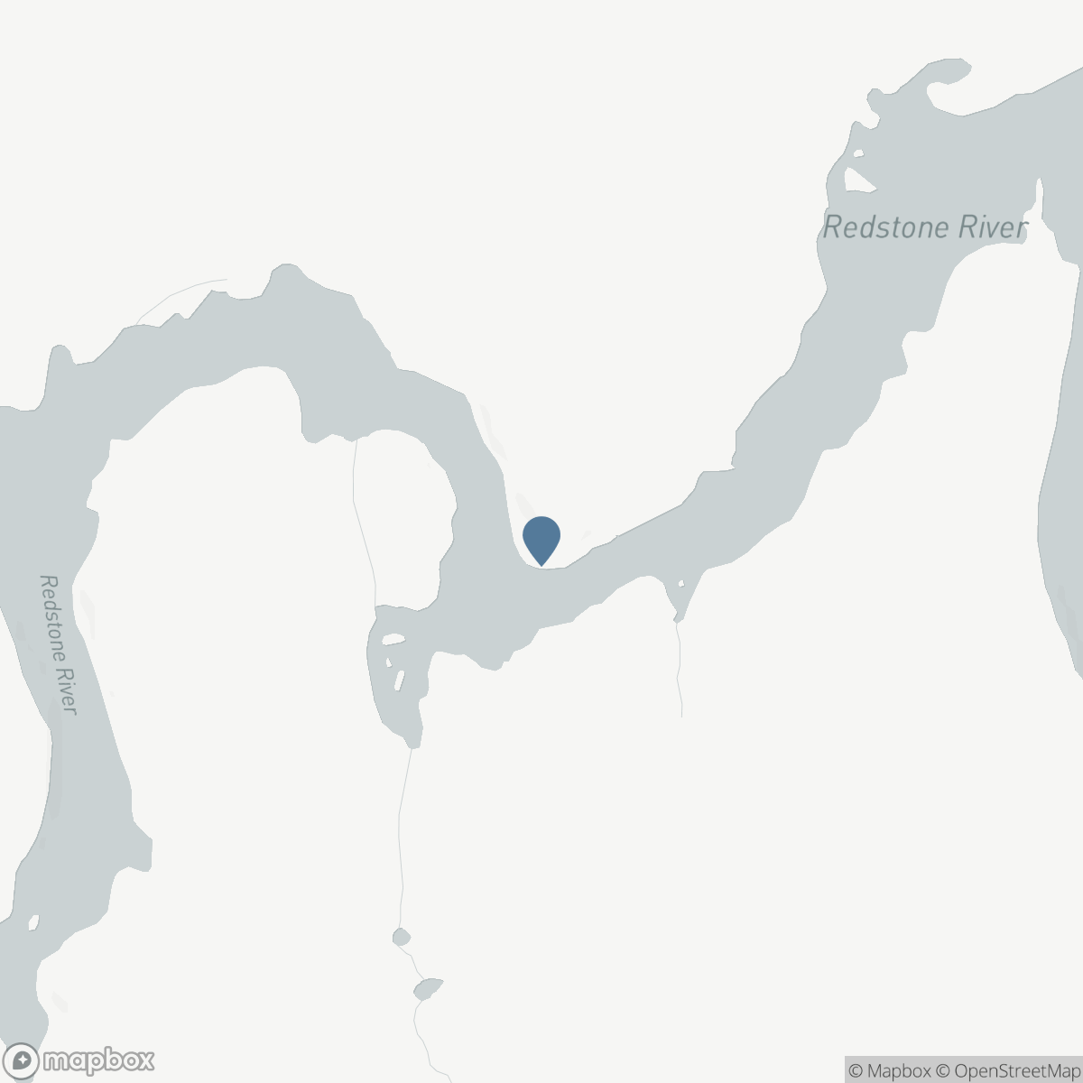 LOT 11 CARMAN TOWNSHIP, Timmins, Ontario P4N 7C2